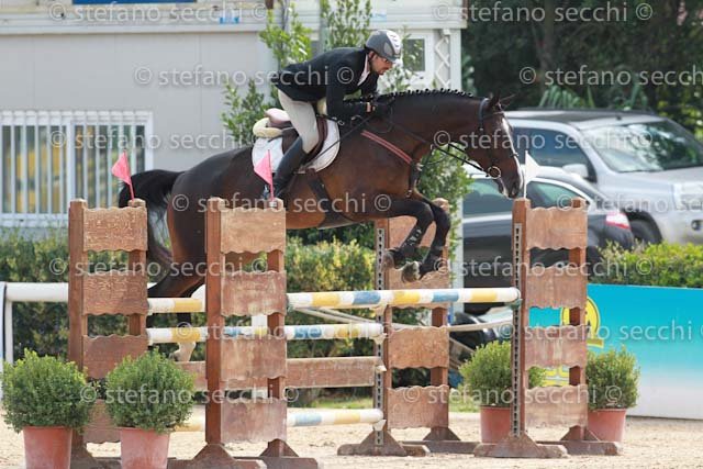 AGOSTINI_NIMMERDORA_GIO CAV 2011_SS3_8355.jpg